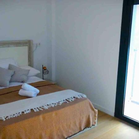 Ohana Home 3 Málaga Exterior foto